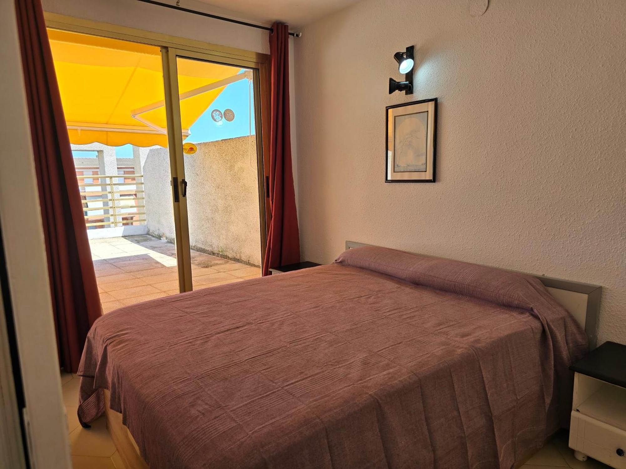 Apartments Novelty Salou Exterior foto